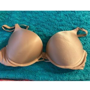 Victoria Secret Bombshell Bra